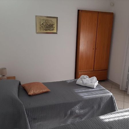 La Casetta Dei Sogni Casalanguida Kültér fotó