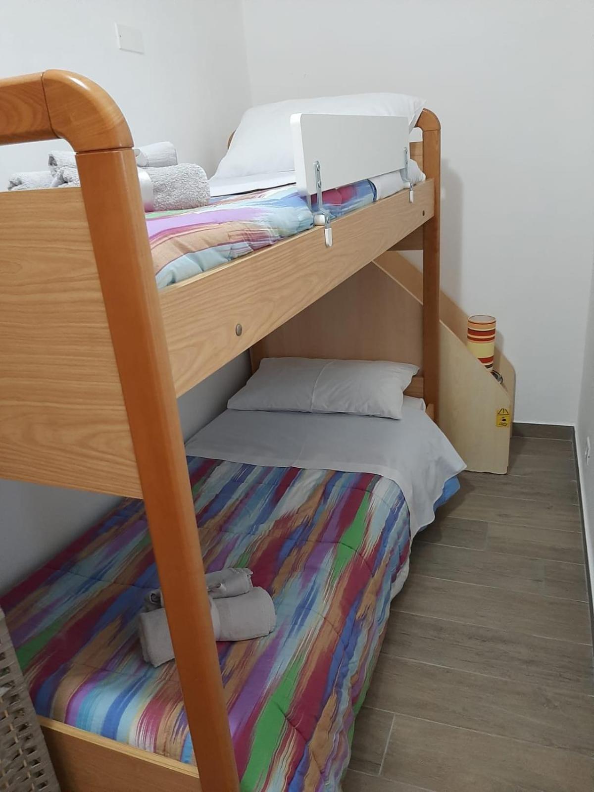 La Casetta Dei Sogni Casalanguida Kültér fotó