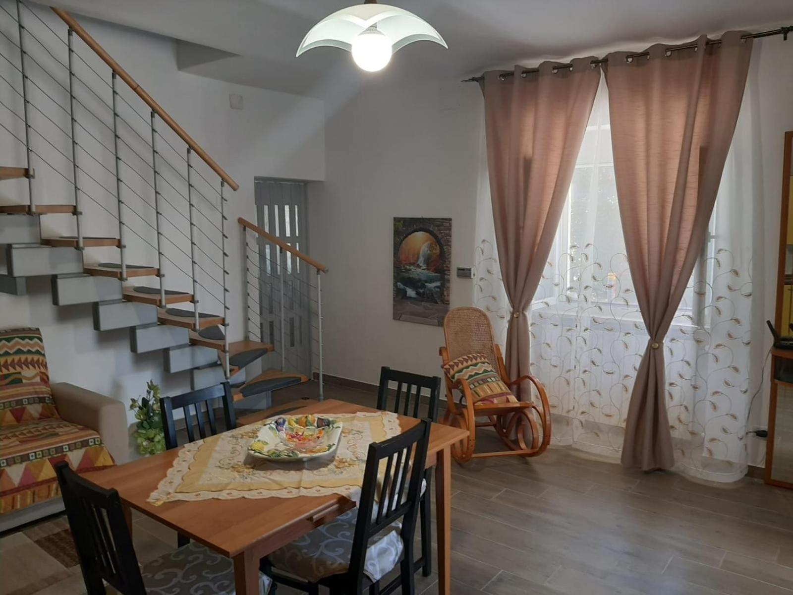 La Casetta Dei Sogni Casalanguida Kültér fotó